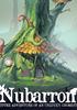 Voir la fiche Nubarron : The adventure of an unlucky gnome