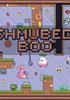 Shmubedi Boo - eshop Switch Jeu en téléchargement