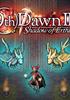 9th Dawn III - PC Jeu en téléchargement PC