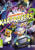 Nickelodeon Kart Racers 2 : Grand Prix - Switch Cartouche de jeu - Maximum Games