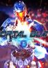 Voir la fiche Mortal Blitz : Combat Arena