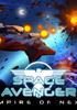 Space Avenger : Empire of Nexx - PC Jeu en téléchargement PC