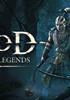 Hood : Outlaws & Legends - PS5 Jeu en téléchargement - Focus Entertainment
