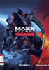 Voir la fiche Mass Effect : Édition Légendaire