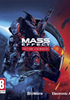 Mass Effect : Édition Légendaire - PC Jeu en téléchargement PC - Electronic Arts