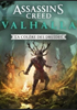 Voir la fiche Assassin's Creed Valhalla : La Colère Des Druides
