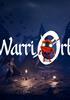 WarriOrb - PC Jeu en téléchargement PC