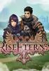 Rise Eterna - PC Jeu en téléchargement PC