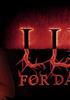 Lust for Darkness - PSN Jeu en téléchargement Playstation 4