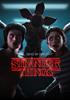 Dead by Daylight : Edition Stranger Things - PSN Jeu en téléchargement Playstation 4