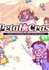 Petal Crash - PSN Jeu en téléchargement Playstation 4