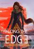 Along the Edge - eshop Switch Jeu en téléchargement