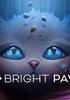 Bright Paw - PC Jeu en téléchargement PC