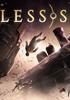 Sunless Skies - PC Jeu en téléchargement PC