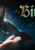 Of Bird and Cage - PSN Jeu en téléchargement Playstation 4