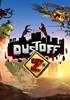 Dustoff Z - PC Jeu en téléchargement PC