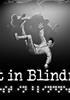 Lost in Blindness - PC Jeu en téléchargement PC