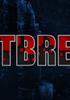 Outbreak - PSN Jeu en téléchargement Playstation 4