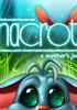 Macrotis : A Mother's Journey - PC Jeu en téléchargement PC