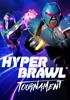 Voir la fiche HyperBrawl Tournament