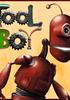 Toolboy - eshop Switch Jeu en téléchargement