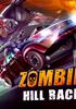 Voir la fiche Zombie Hill Race