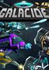 Galacide - eshop Switch Jeu en téléchargement