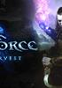 Voir la fiche SpellForce 3 : Soul Harvest