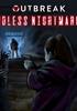 Outbreak : Endless Nightmares - XBLA Jeu en téléchargement Xbox One