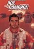 Poe Dameron, Tome 4 - Album 13 cm x 18 cm - Panini Comics