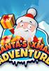 Santa's Xmas Adventure - eshop Switch Jeu en téléchargement - Funbox Media