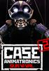 CASE 2 : Animatronics Survival - PC Jeu en téléchargement PC