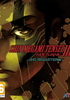 Shin Megami Tensei III : Nocturne HD Remaster - PS4 Blu-Ray Playstation 4 - Atlus