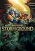 Warhammer Age of Sigmar : Storm Ground - PSN Jeu en téléchargement Playstation 4 - Focus Entertainment