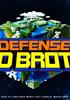 Earth Defense Force : World Brothers - PSN Jeu en téléchargement Playstation 4 - D3 Publisher