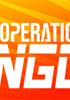 Operation : Tango - PC Jeu en téléchargement PC