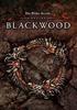 The Elder Scrolls Online : Blackwood - PS5 Jeu en téléchargement - Bethesda Softworks