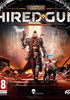 Necromunda : Hired Gun - Xbox Series Jeu en téléchargement - Focus Entertainment