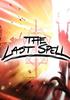 The Last Spell - eshop Switch Jeu en téléchargement