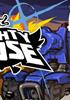 Mighty Goose - eshop Switch Jeu en téléchargement