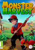 Monster Harvest - Xbox One Blu-Ray Xbox One - Merge Games