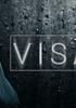 Visage - PSN Jeu en téléchargement Playstation 4