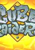 Cube Raiders - PC Jeu en téléchargement PC