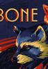 Backbone - XBLA Jeu en téléchargement Xbox One
