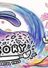 Chicory : A Colorful Tale - eshop Switch Jeu en téléchargement