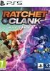 Voir la fiche Ratchet & Clank : Rift Apart