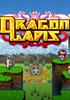 Dragon Lapis - PS5 Jeu en téléchargement - Kemco