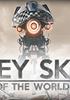 Voir la fiche Grey Skies : A War of the Worlds Story