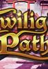 Twilight Path - PSN Jeu en téléchargement Playstation 4