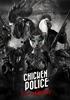 Chicken Police - Paint it RED! - PSN Jeu en téléchargement Playstation 4